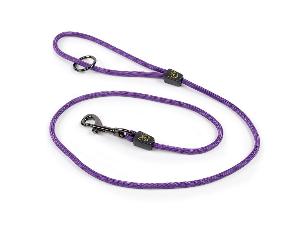 Shires Digby & Fox Pro Dog Lead