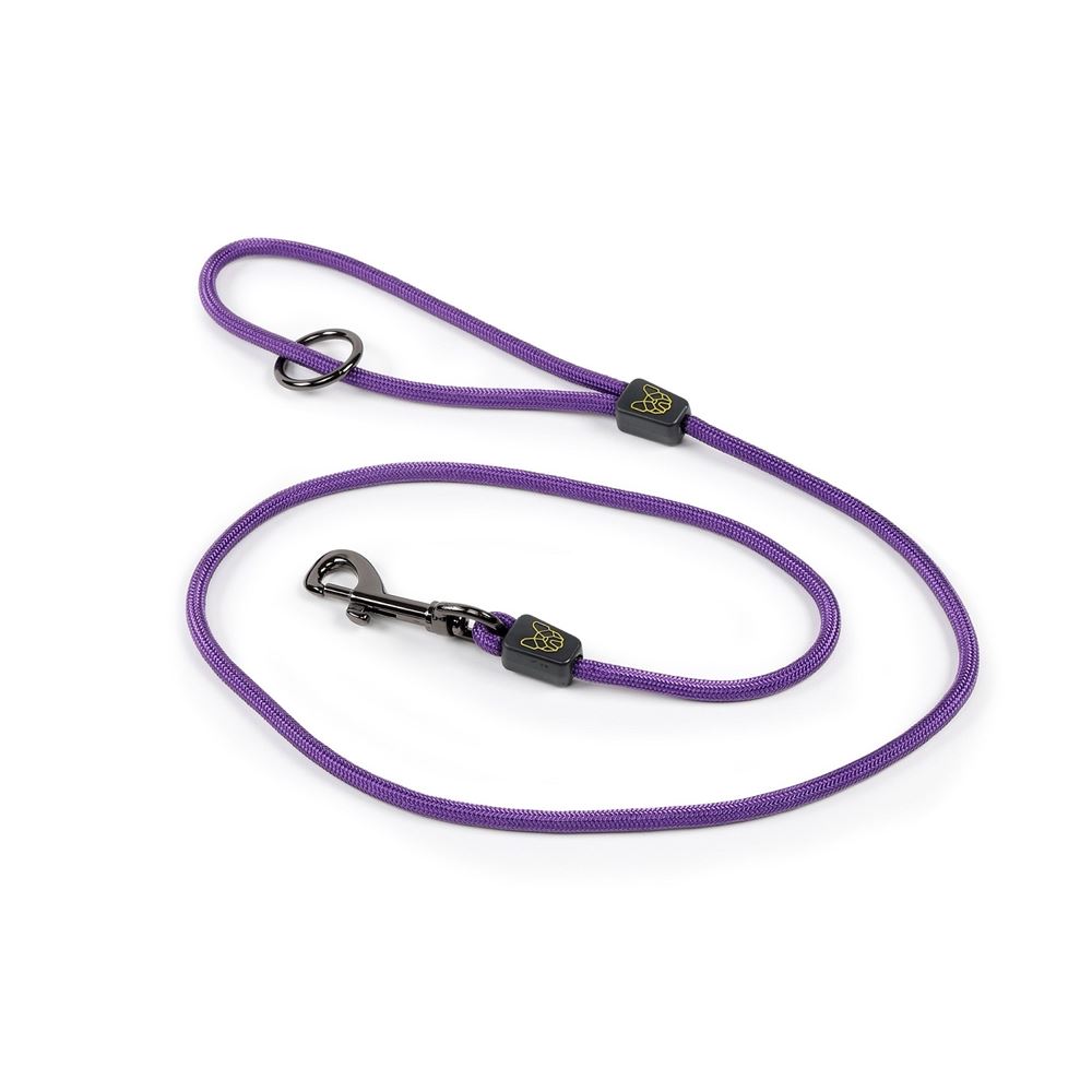 Shires Digby & Fox Pro Dog Lead