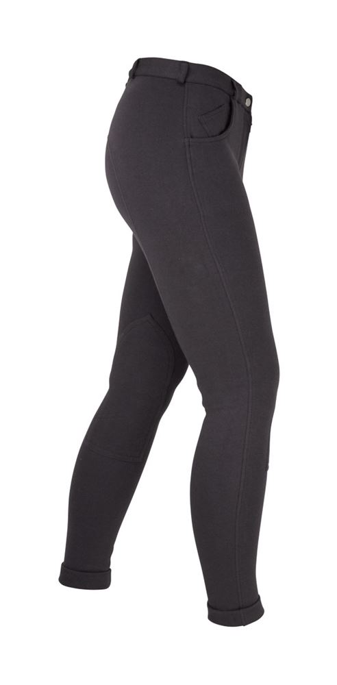 HyPERFORMANCE Burton Ladies Jodhpurs