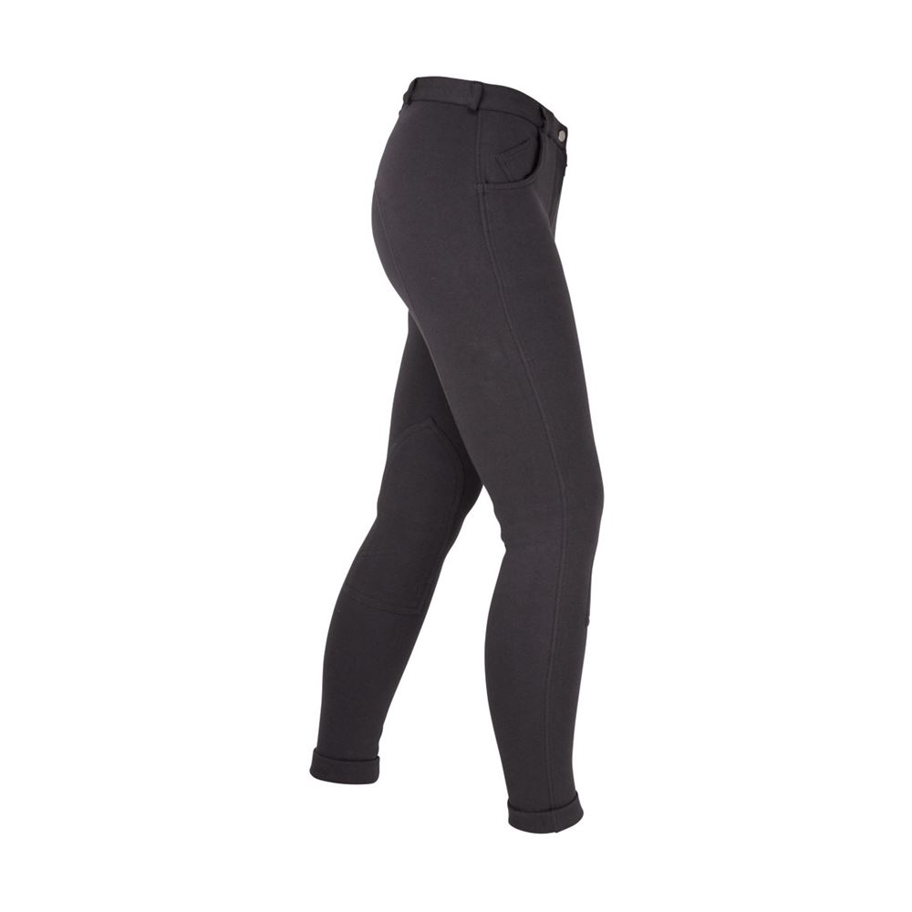 HyPERFORMANCE Burton Ladies Jodhpurs