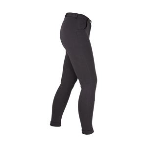 HyPERFORMANCE Burton Ladies Jodhpurs