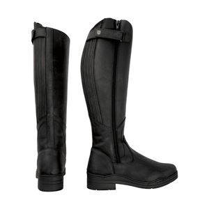 HyLAND Londonderry Winter Country Riding Boots