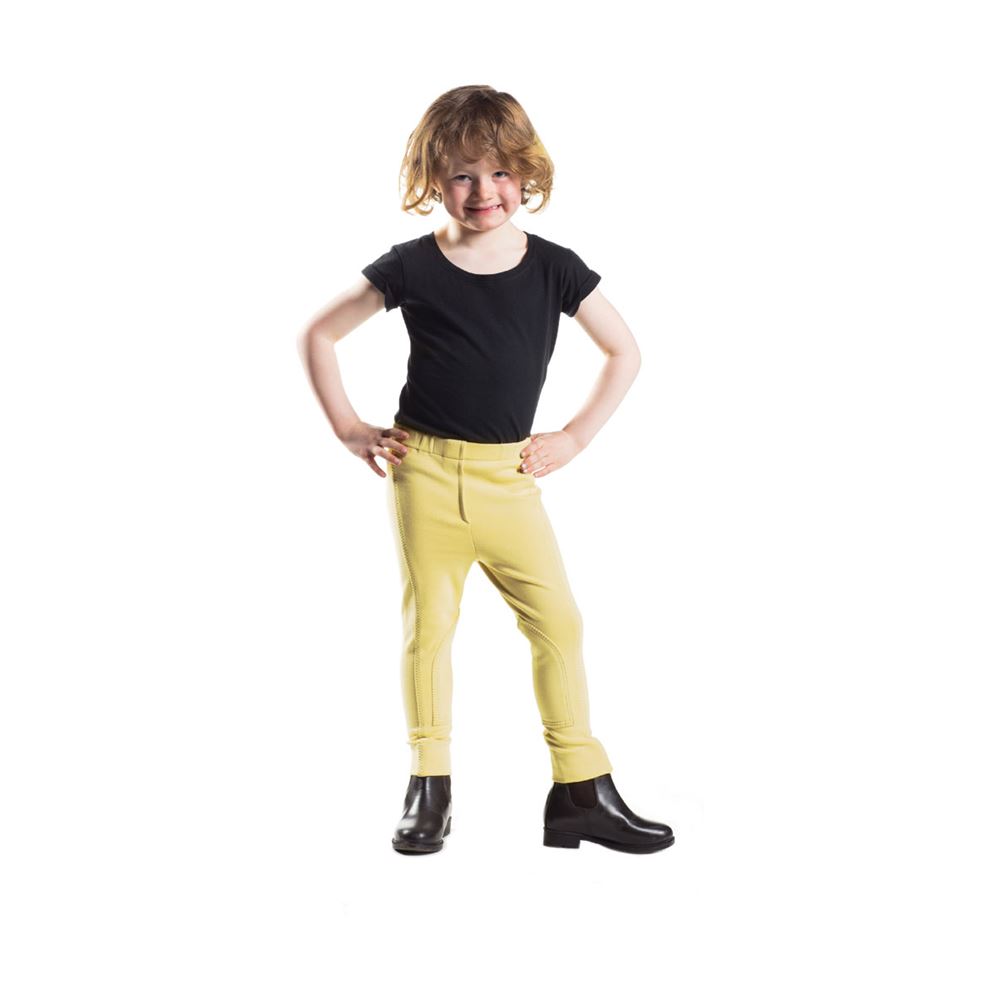 HyPERFORMANCE Zeddy Tots Jodhpurs