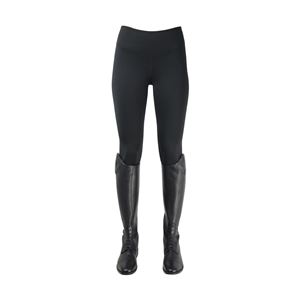 HyPERFORMANCE Oslo Softshell Riding Tights