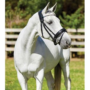 Weatherbeeta Therapy-Tec Anatomical Poll Guard