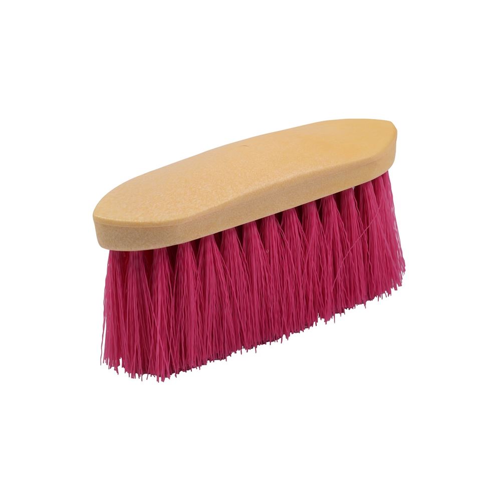Roma Brights Dandy Brush