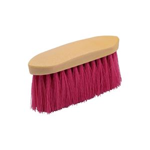 Roma Brights Dandy Brush