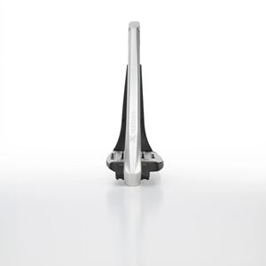 Shires Karben FX Ultra Grip Stirrups