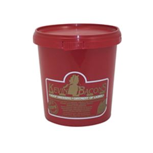 Kevin Bacon's Hoof Dressing Original