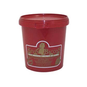 Kevin Bacon's Hoof Dressing Original - Solid (1 Ltr)