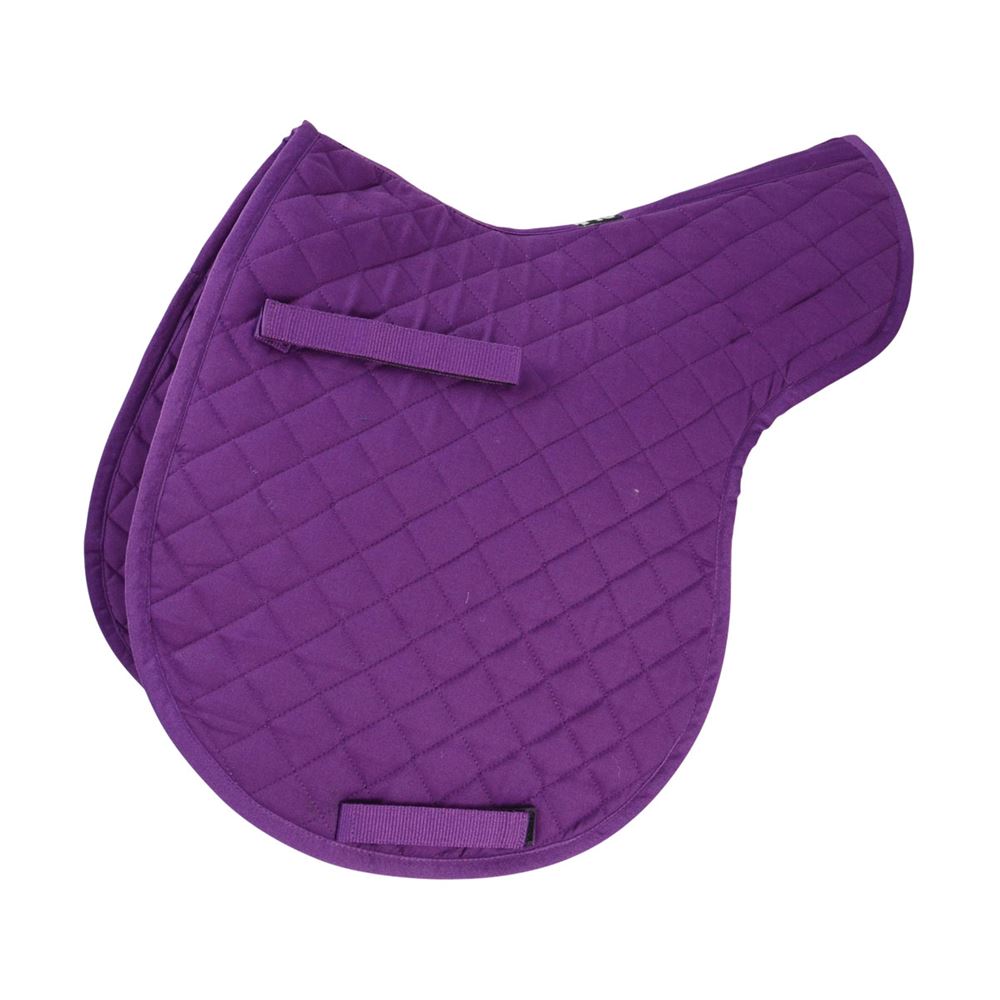 HySPEED GP/Showjump Numnah