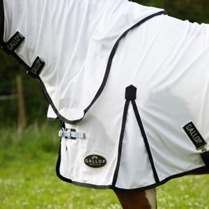 Gallop Dual Fly Rug