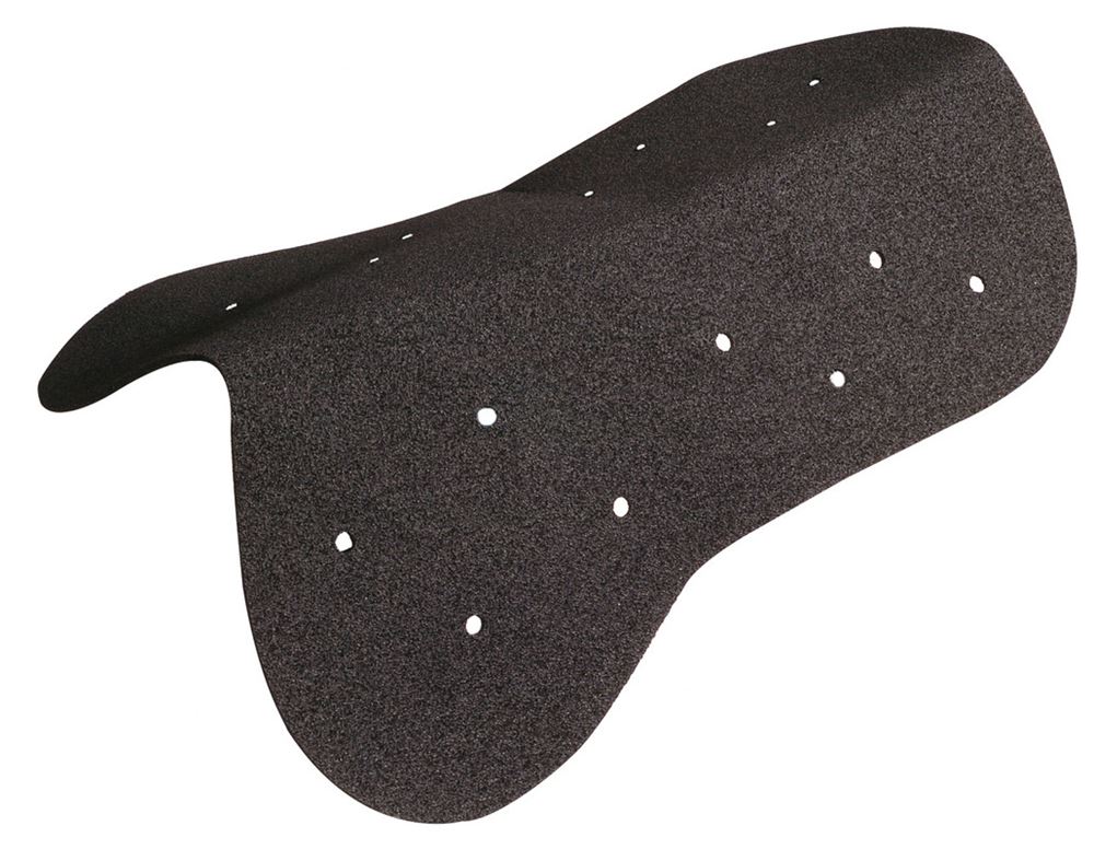 Prolite Horse Saddle Stay Pad (16" & over saddle)