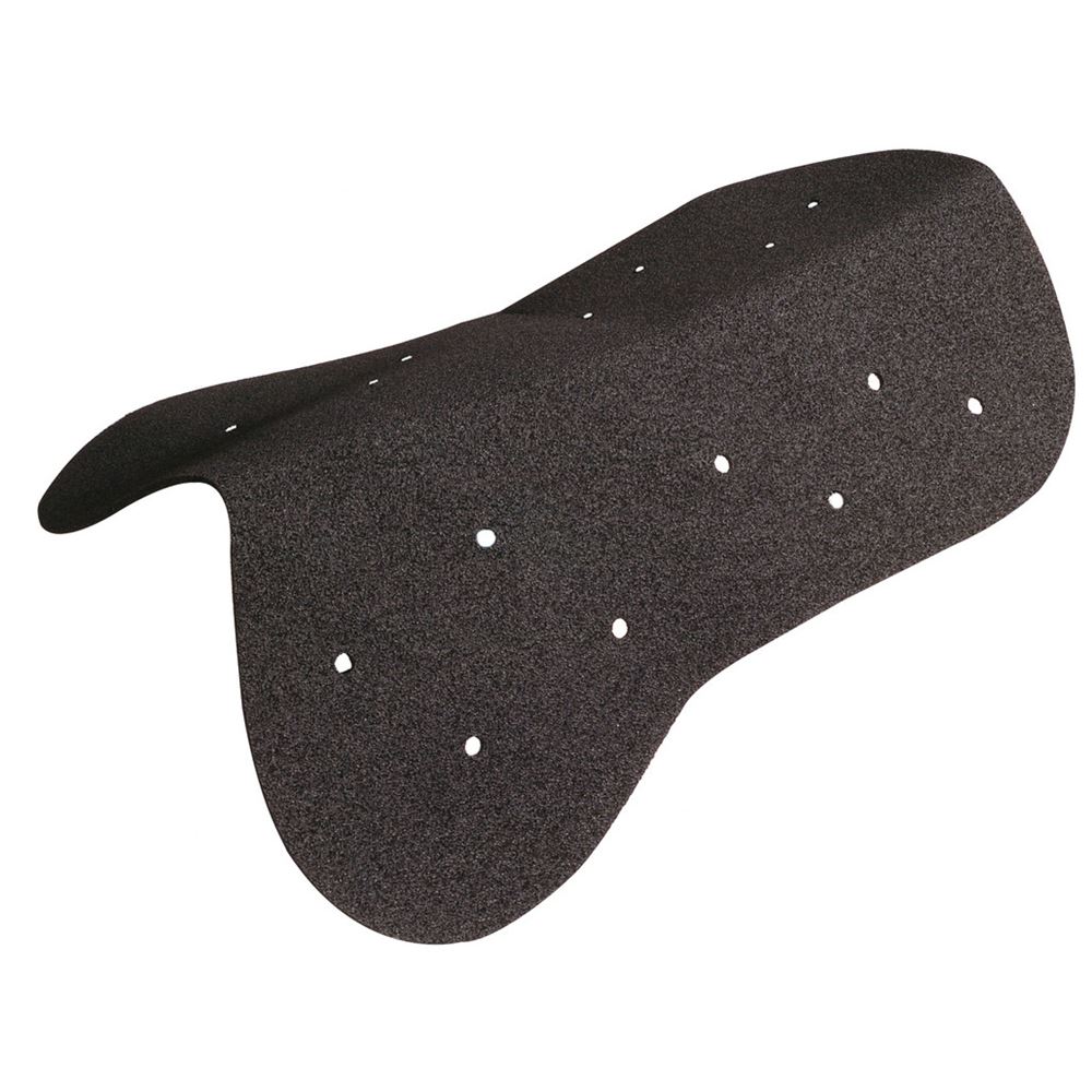 Prolite Horse Saddle Stay Pad (16" & over saddle)