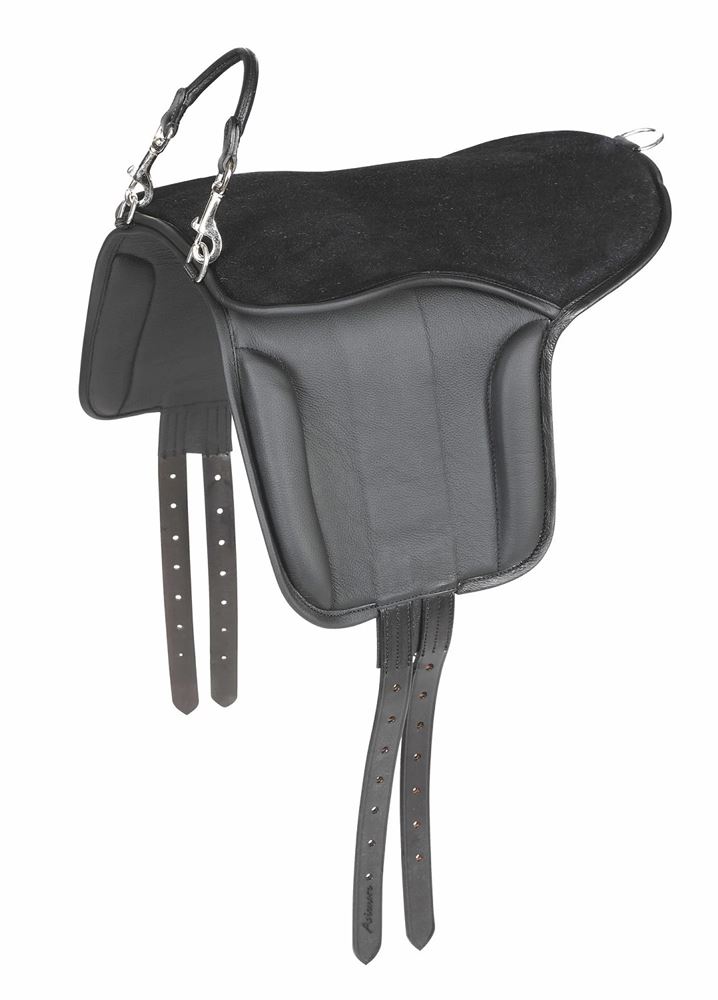 Shires Velociti GARA Pony Pad