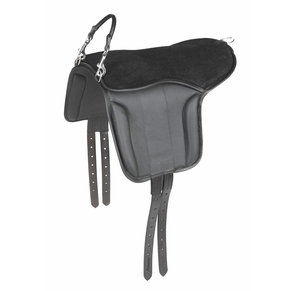 Shires Velociti GARA Pony Pad