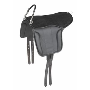 Shires Velociti GARA Pony Pad