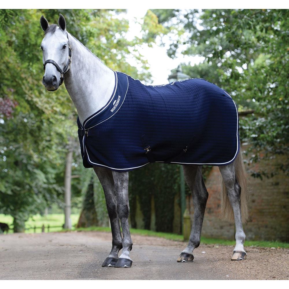 WeatherBeeta Thermocell Cooler Standard Neck