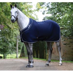 WeatherBeeta Thermocell Cooler Standard Neck