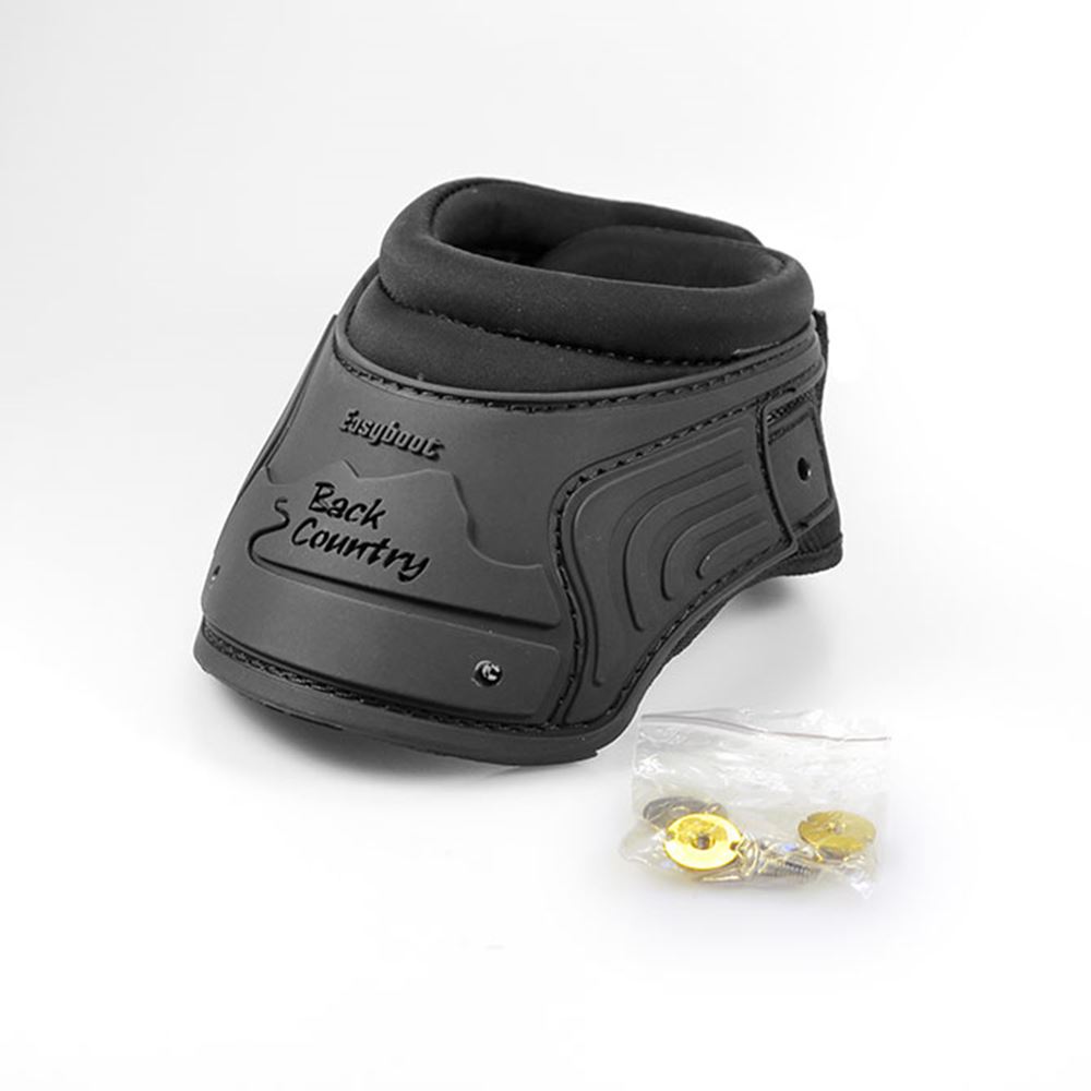 Easyboot Back Country Front Gaiter (2016)