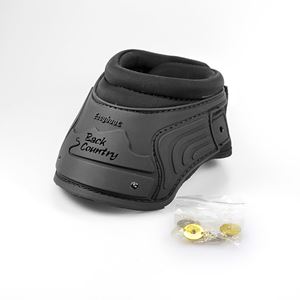 Easyboot Back Country Front Gaiter (2016)