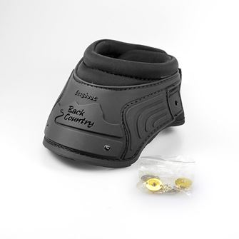 Easyboot Back Country Front Gaiter (for 2016 boots onwards)