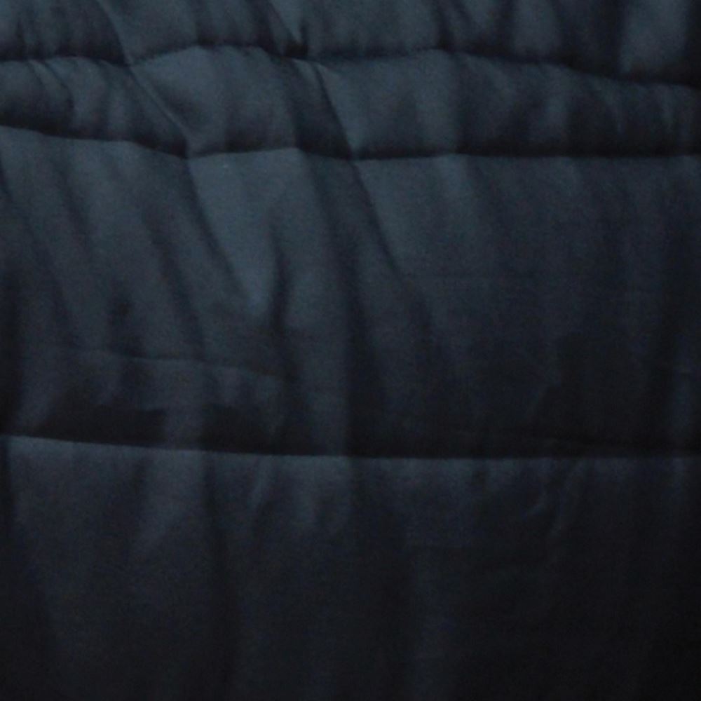 Weatherbeeta Comfitec Channel Quilt Therapy-Tec Detach-A-Neck Medium