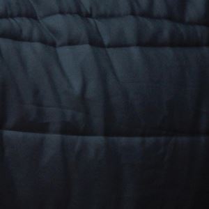 Weatherbeeta Comfitec Channel Quilt Therapy-Tec Detach-A-Neck Medium