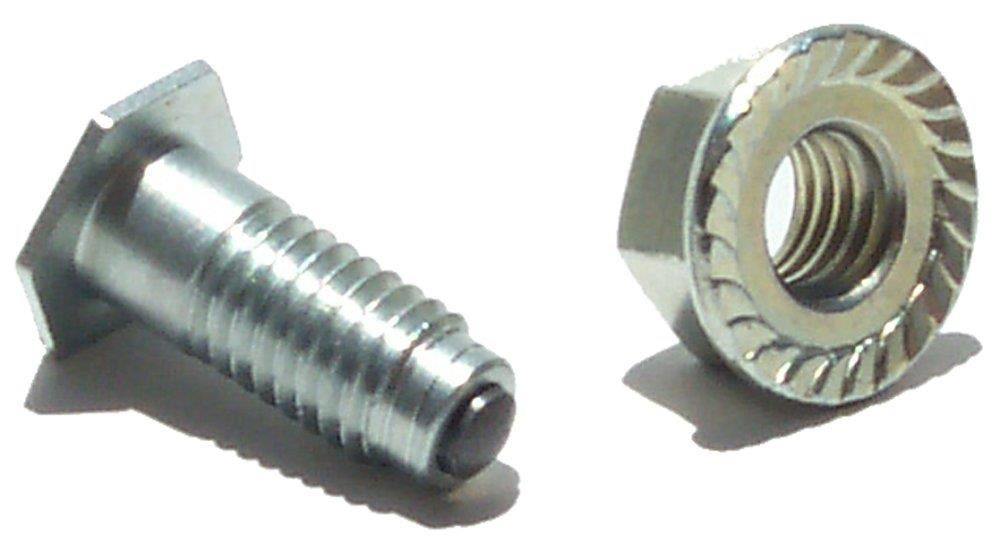 Easycare Studs Set of 4