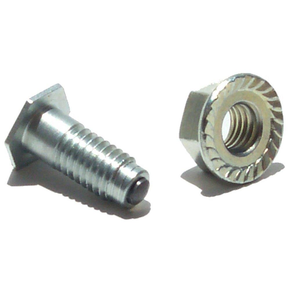 Easycare Studs Set of 4