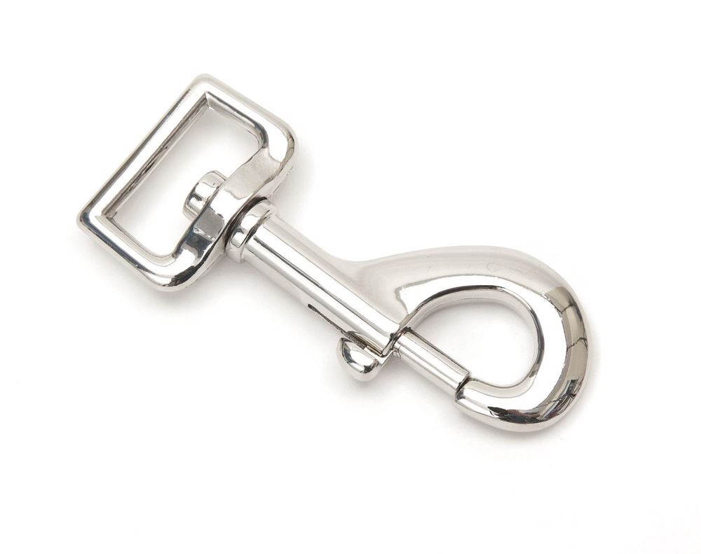 Shires Trigger Clip