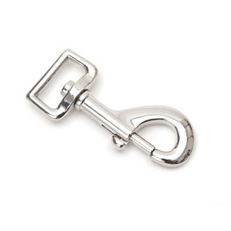 Shires Small Trigger Clip
