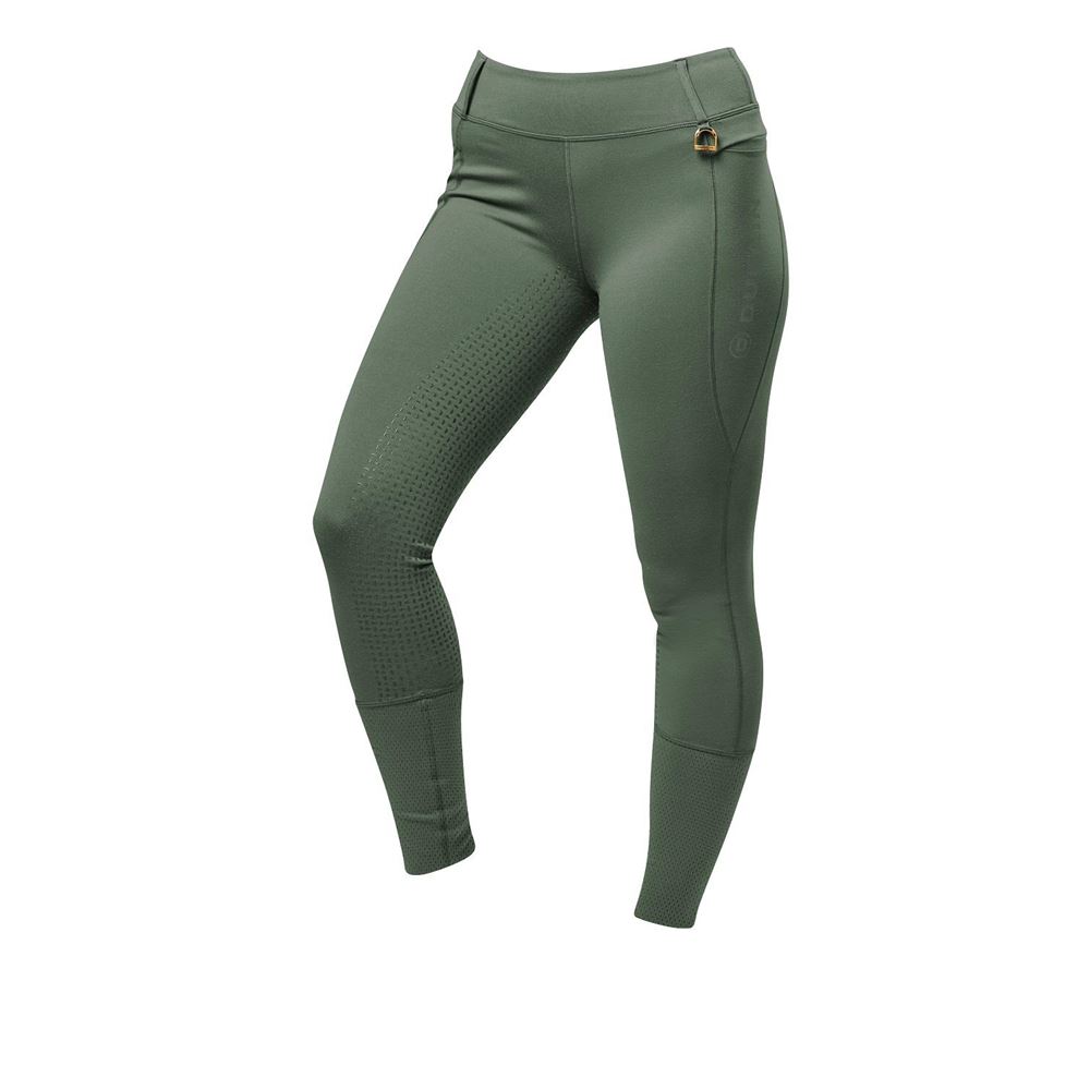 Dublin Cool It Everyday Riding Tights