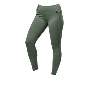 Dublin Cool It Everyday Riding Tights