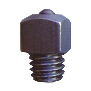 Stromsholm Screw In Studs - Type L 