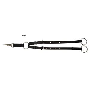 Wintec Martingale Running Attachment