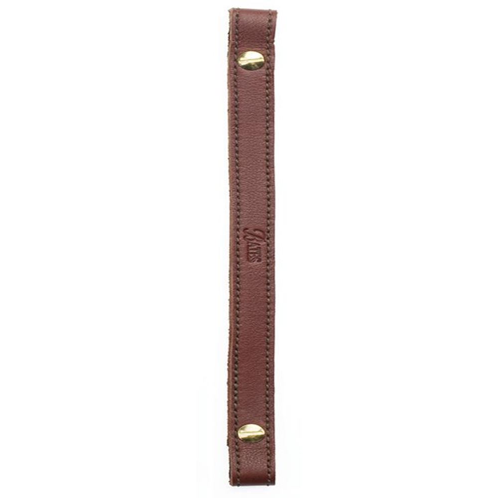 Bates Leather Steady Grip