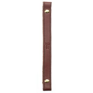 Bates Leather Steady Grip