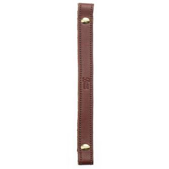 Bates Leather Steady Grip