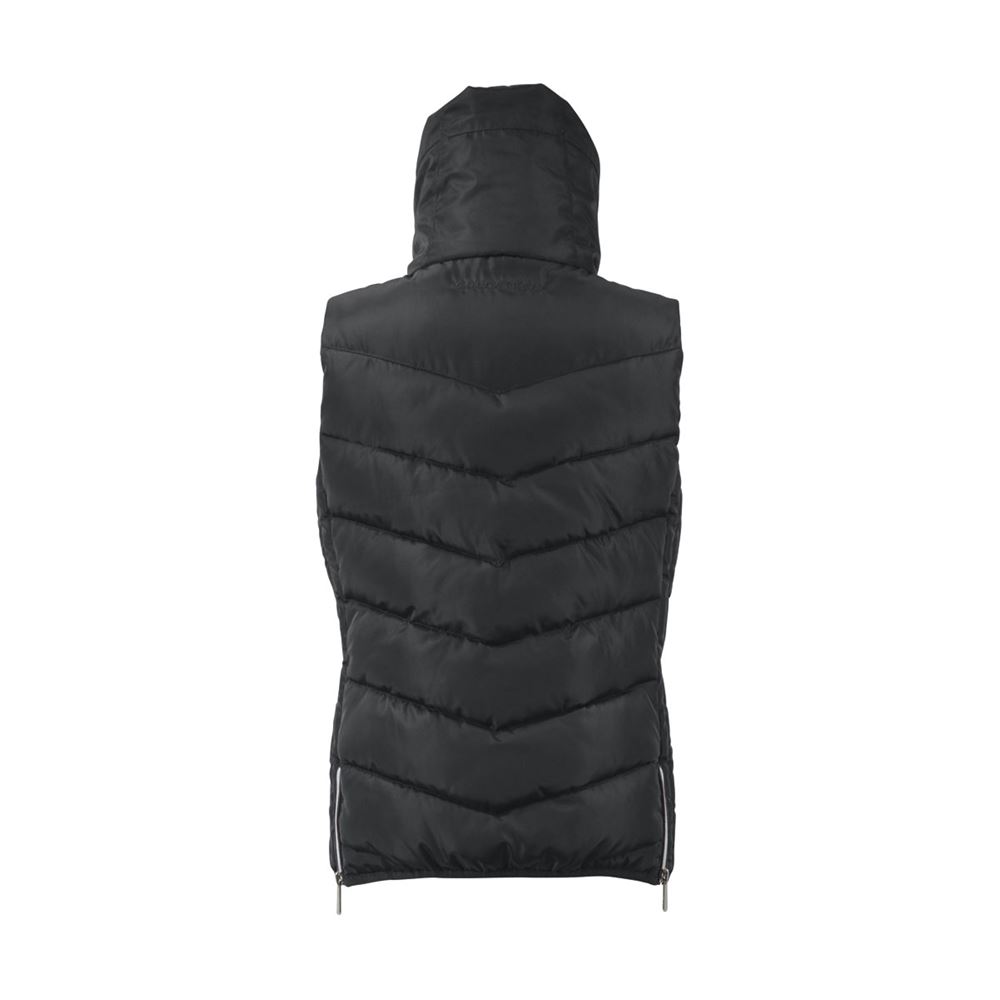 Coldstream Kimmerston Quilted Gilet
