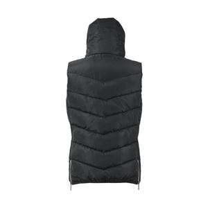 Coldstream Kimmerston Quilted Gilet