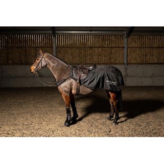 Whitaker Sydney Exercise Sheet (Black Camo - XL) *Clearance*