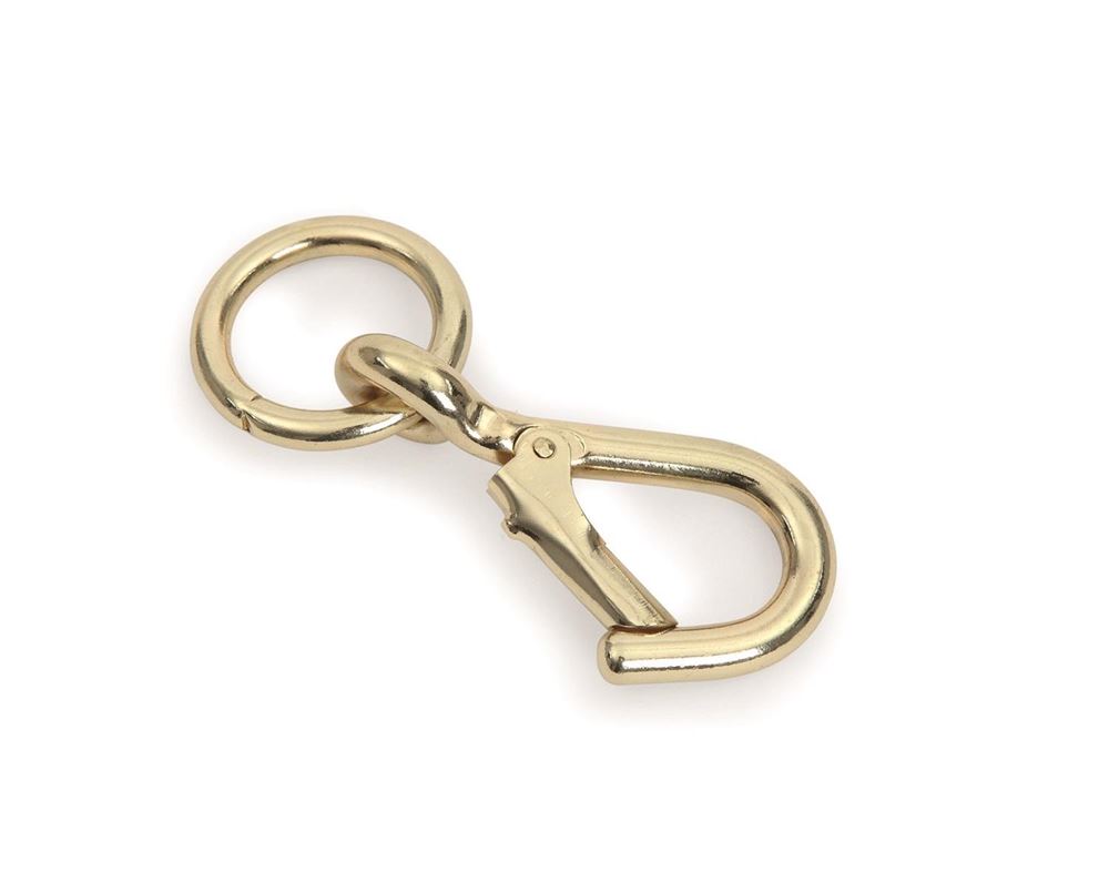 Shires Spare Walsall Clip