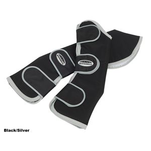 Weatherbeeta Travel Boots (set of 4)