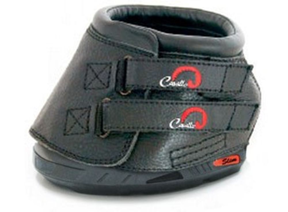 Cavallo Simple Slim Hoof Boots