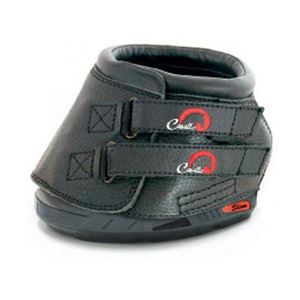 Cavallo Simple Slim Hoof Boots