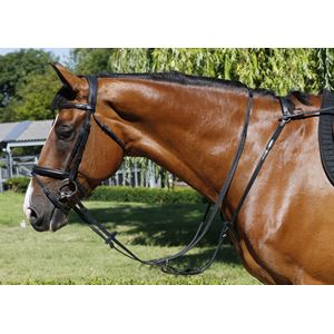 Mark Todd Performance Breastplate