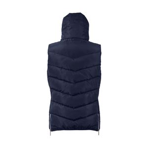 Coldstream Kimmerston Quilted Gilet