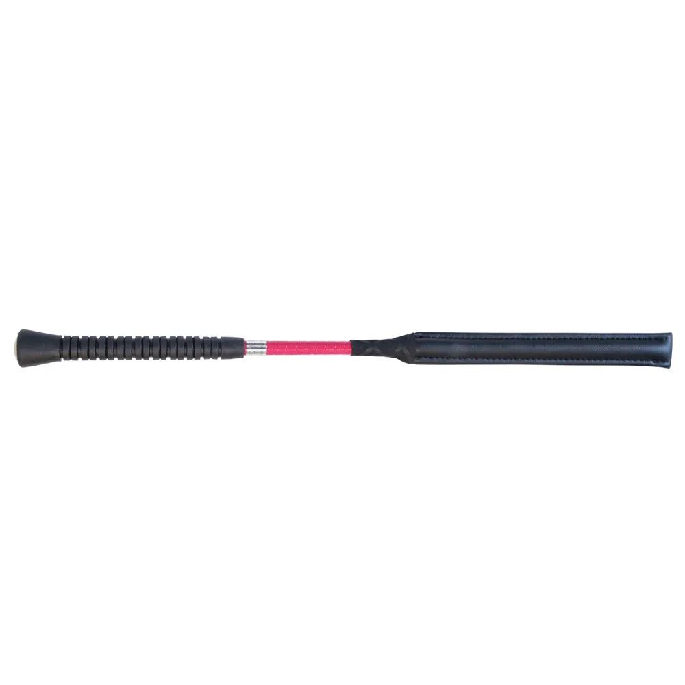 Hy Equestrian Legal Jump Bat (Hot Pink)