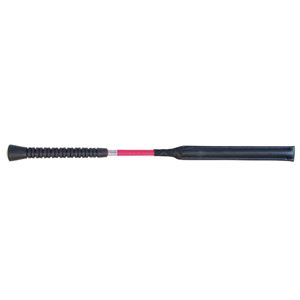 Hy Equestrian Legal Jump Bat (Hot Pink)